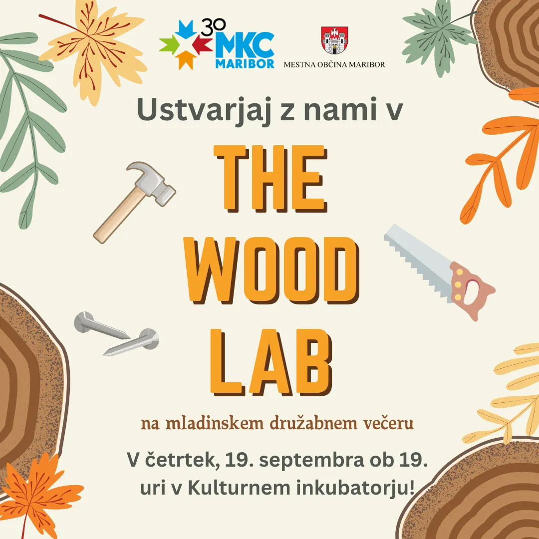 Event cover image