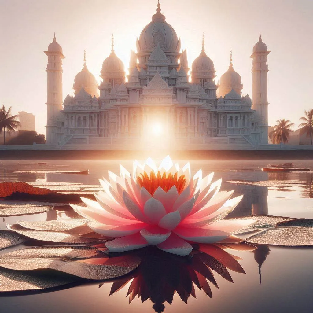 Event cover image