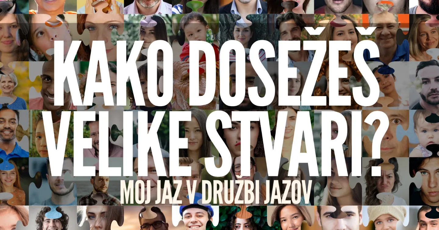 Event cover image