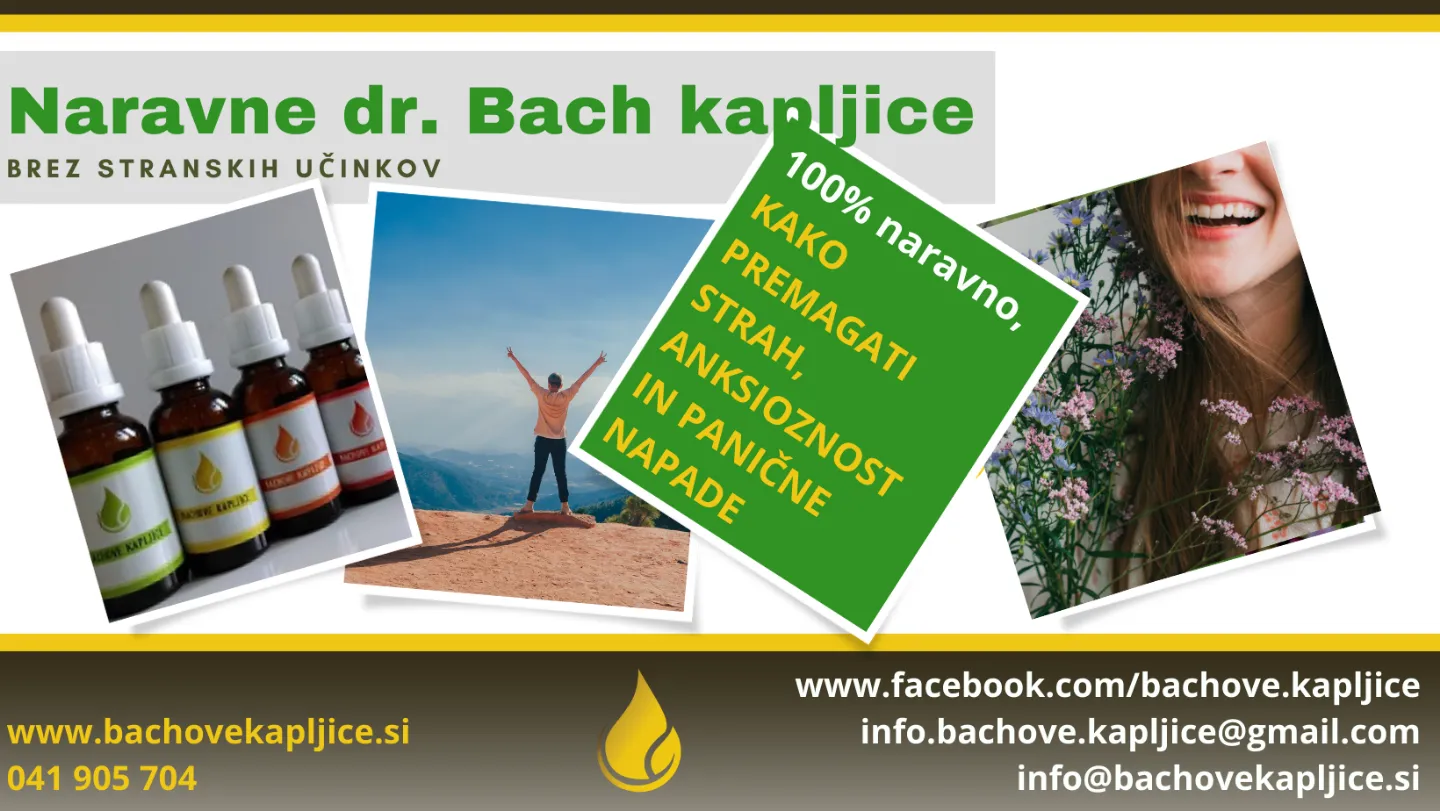 Event cover image