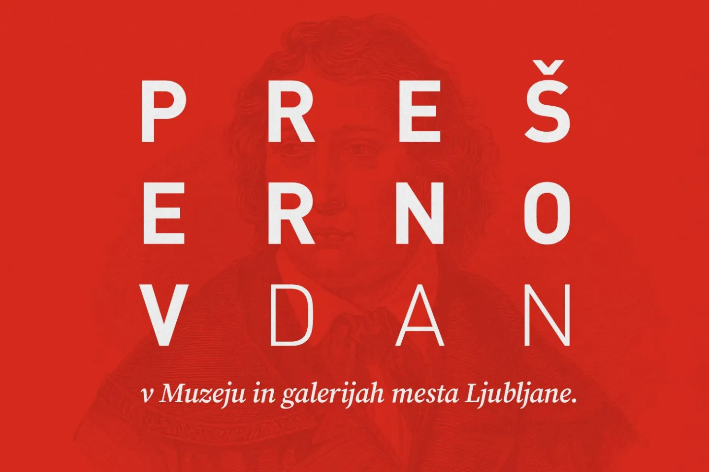 Event cover image