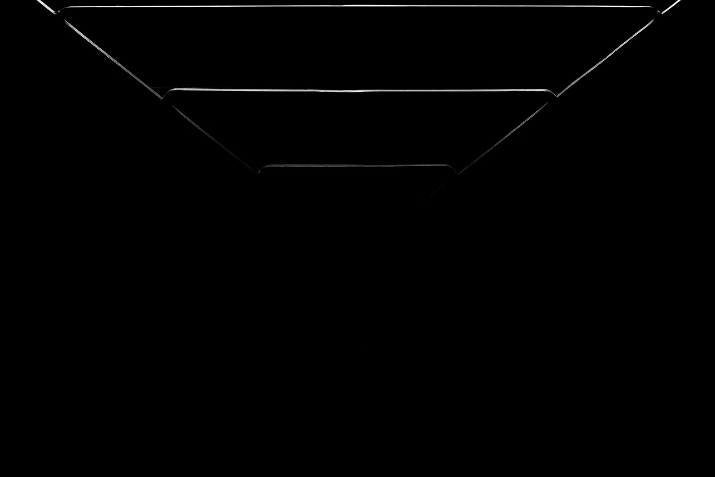 Event cover image