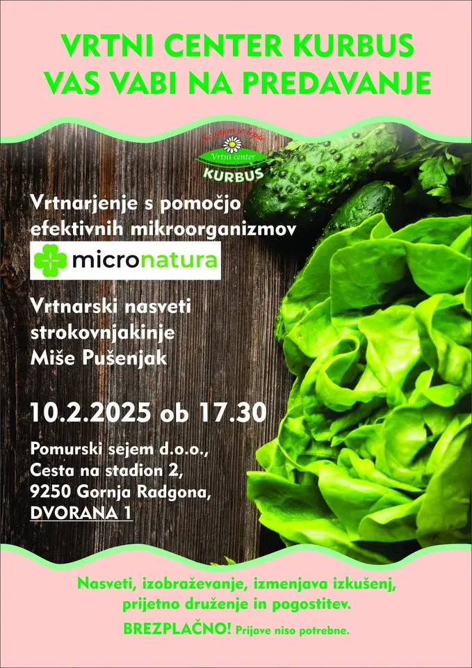 Event cover image