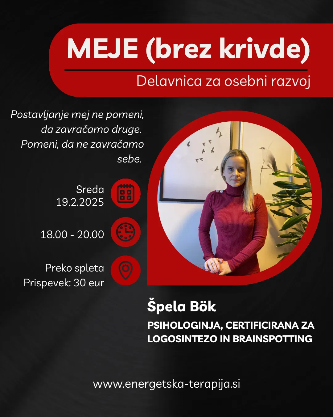Event cover image
