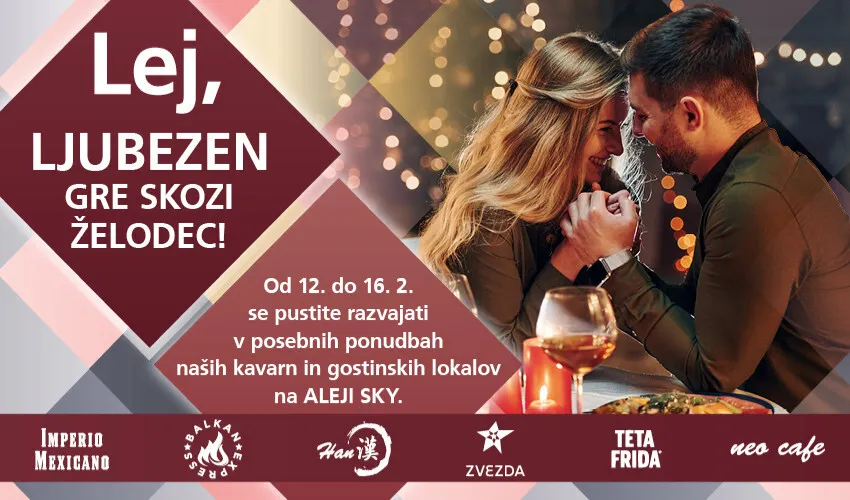 Event cover image