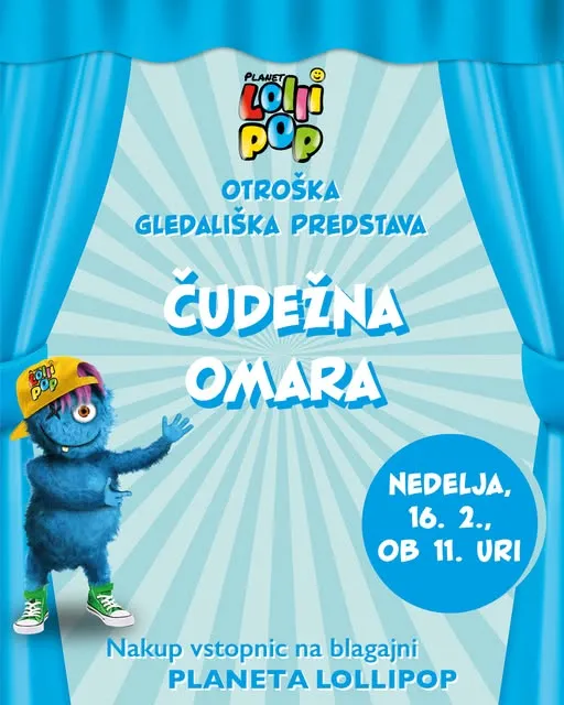 Event cover image