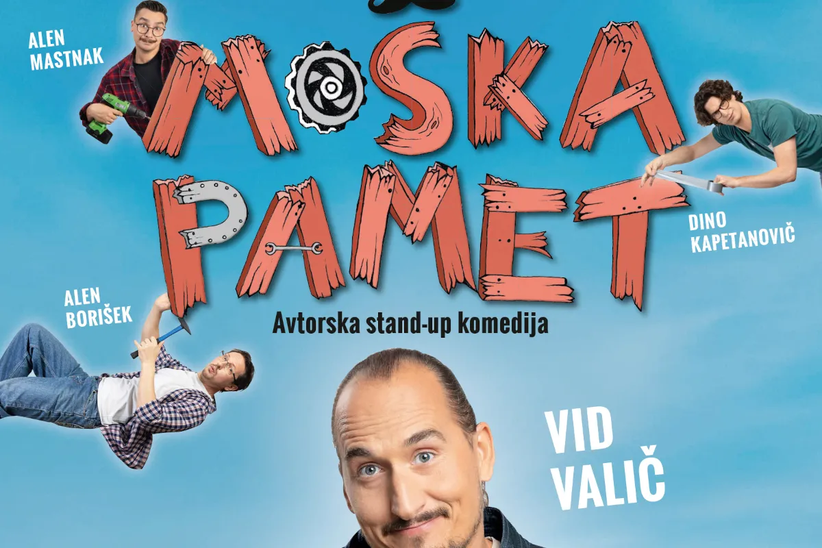 Event cover image