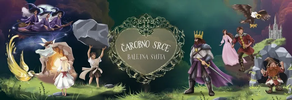 Event cover image