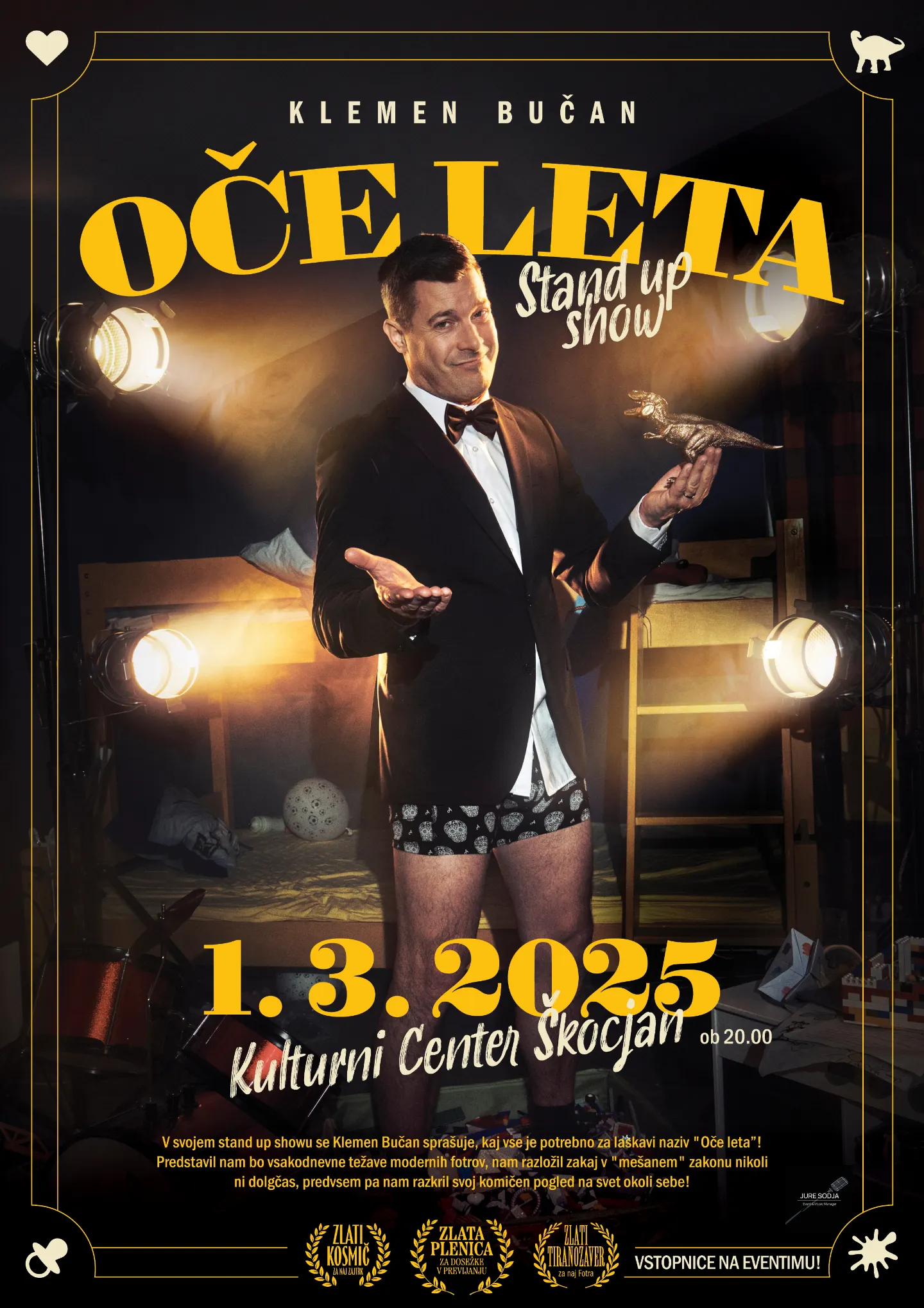 Event cover image