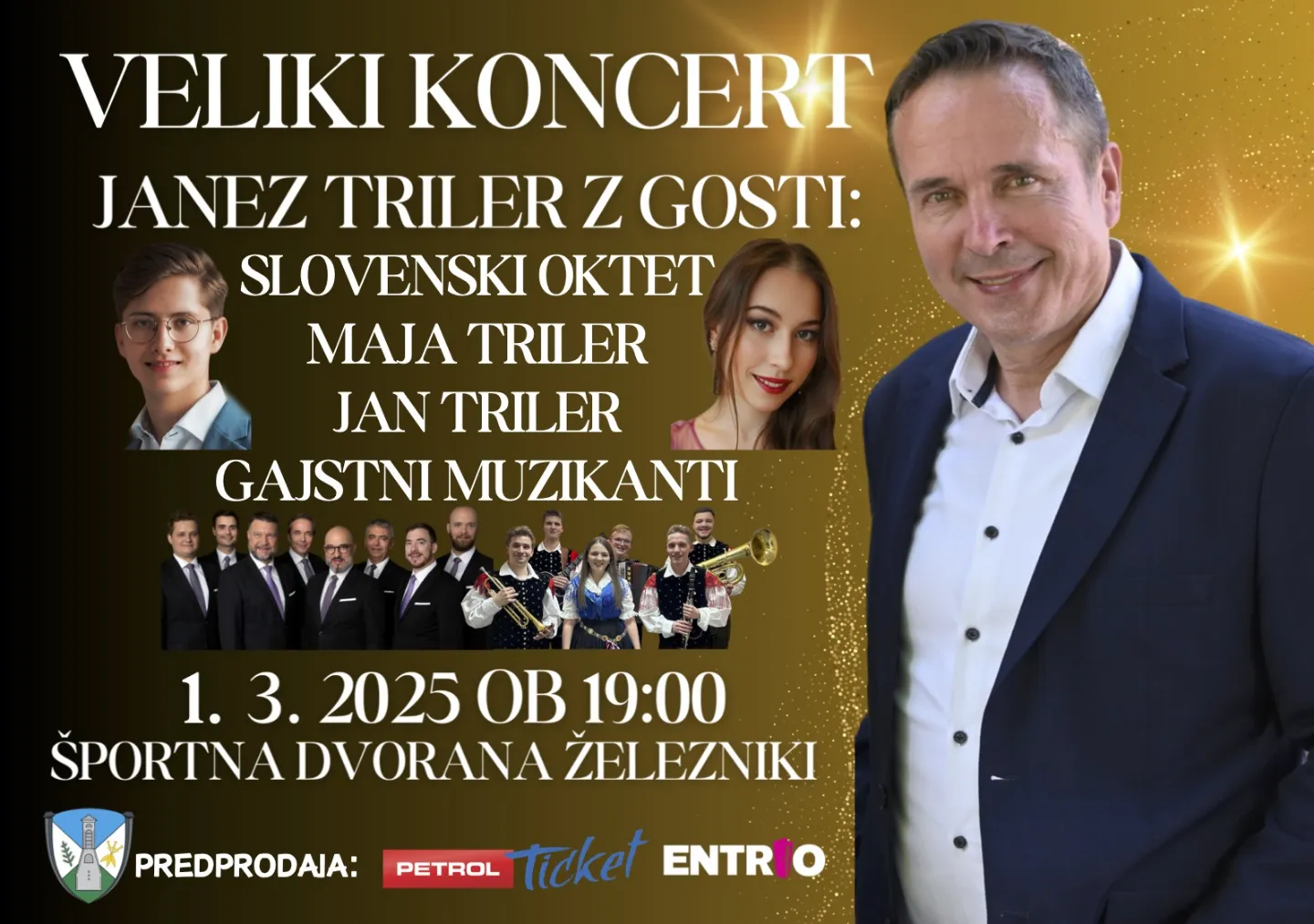 Event cover image