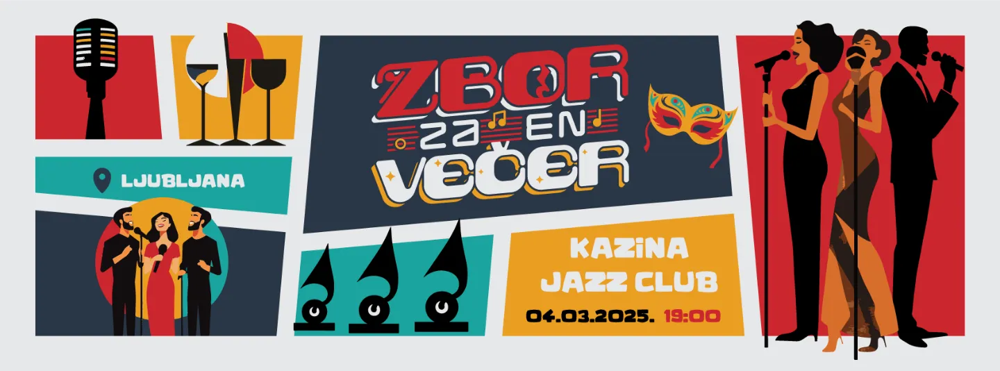 Event cover image