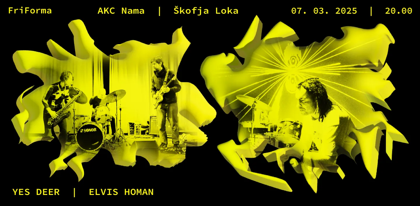 Event cover image