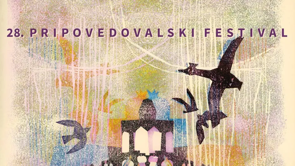 Event cover image