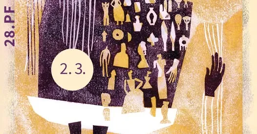 Event cover image