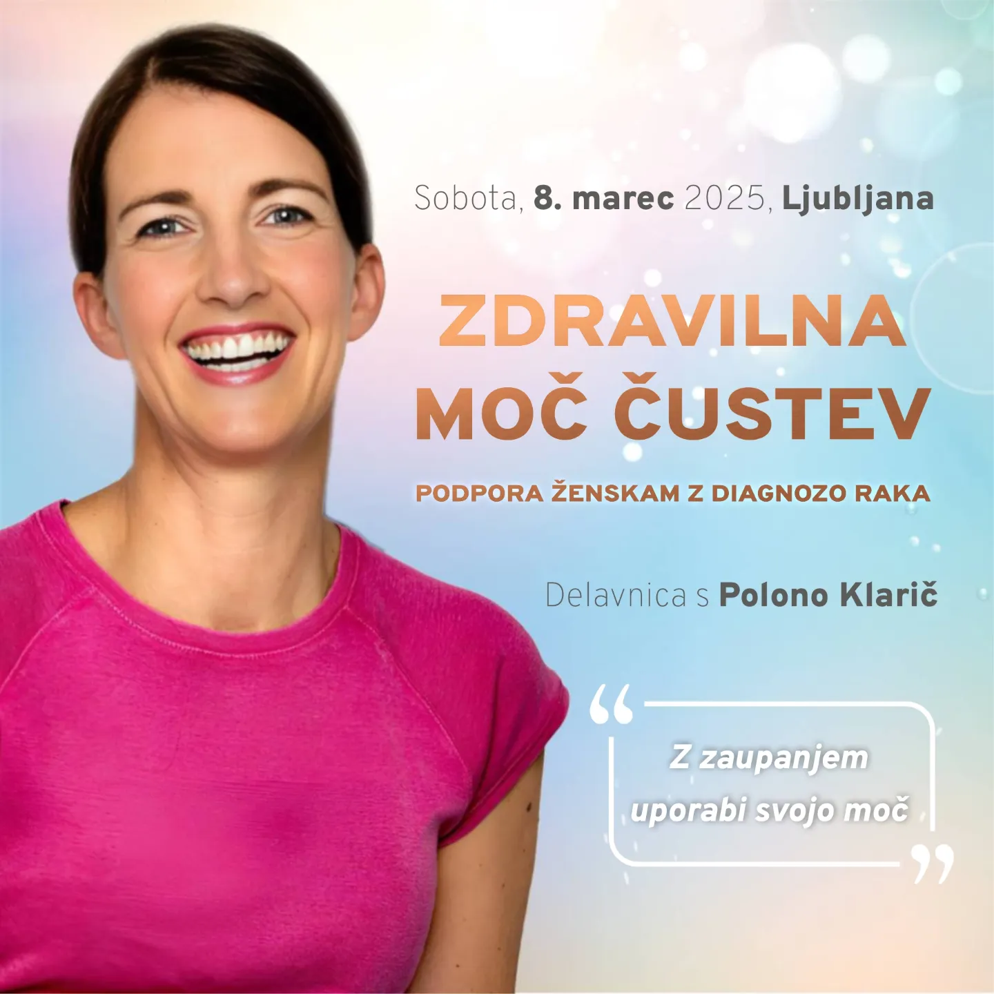 Event cover image