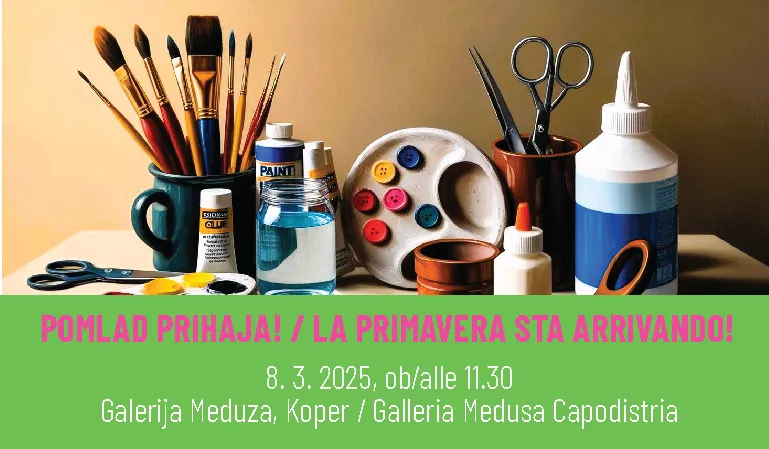 Event cover image