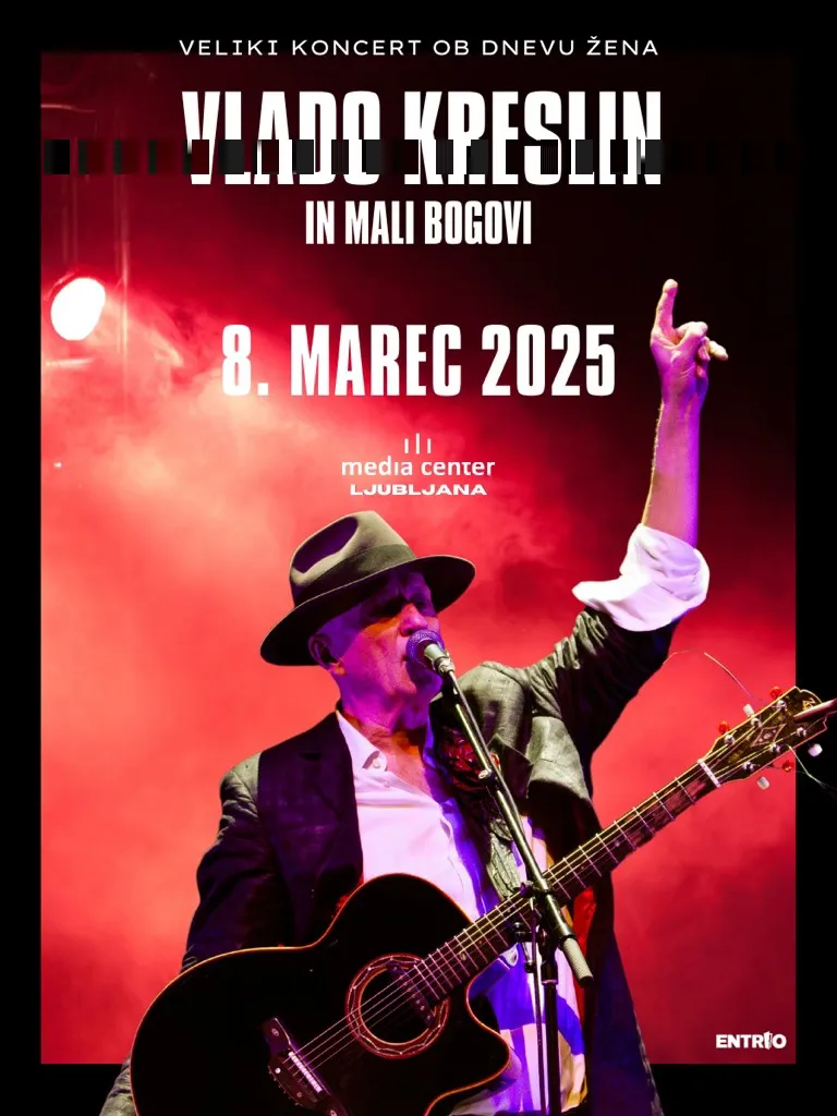 Event cover image