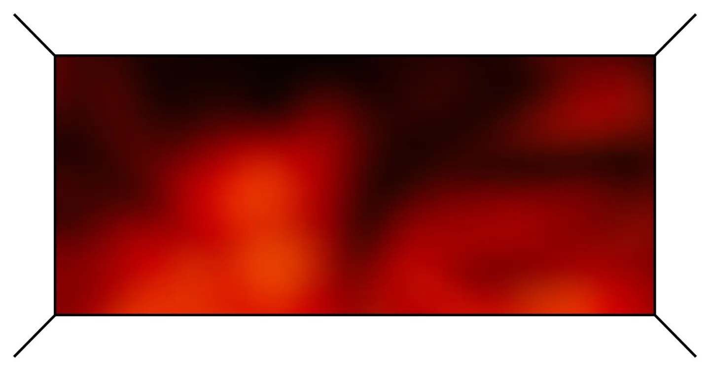 Event cover image