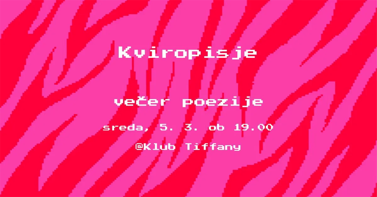 Event cover image