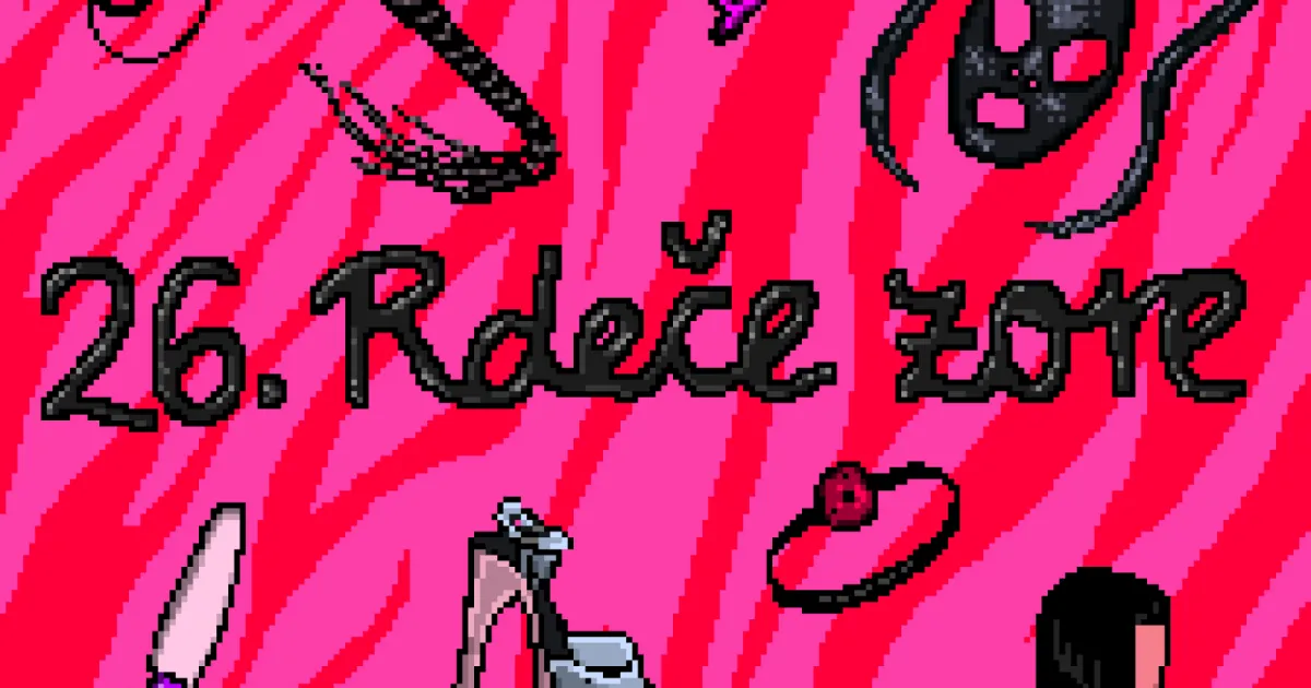 Event cover image