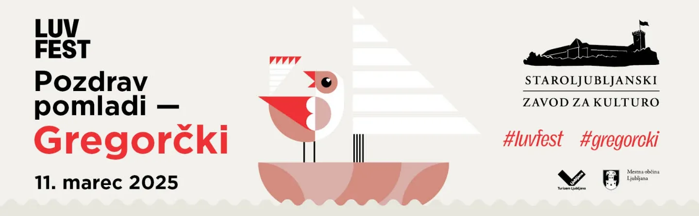 Event cover image