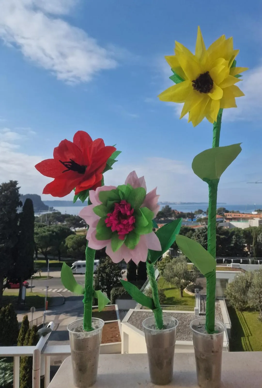 Event cover image