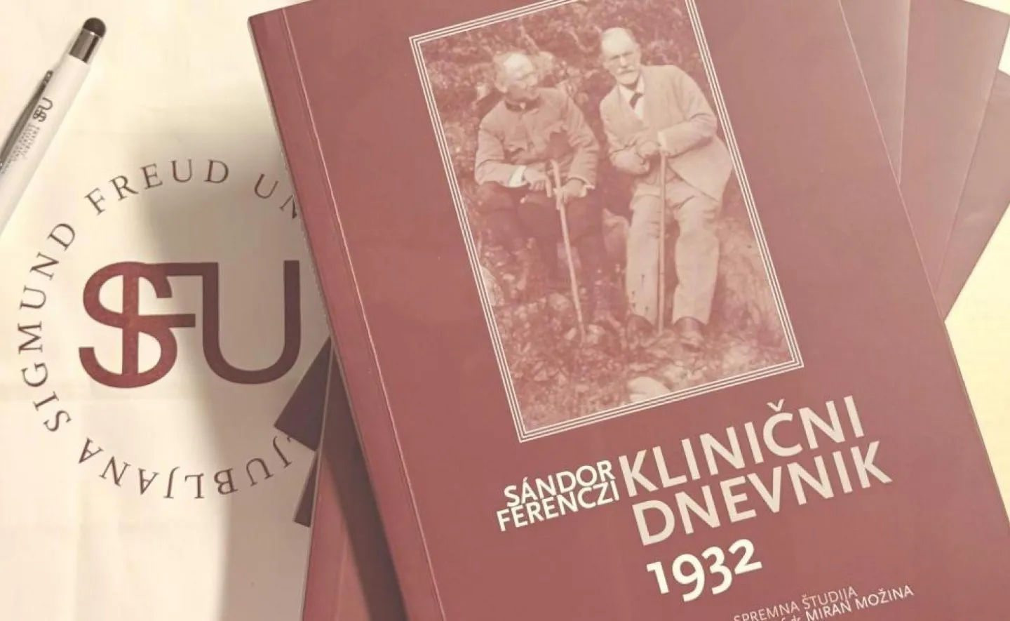 Event cover image