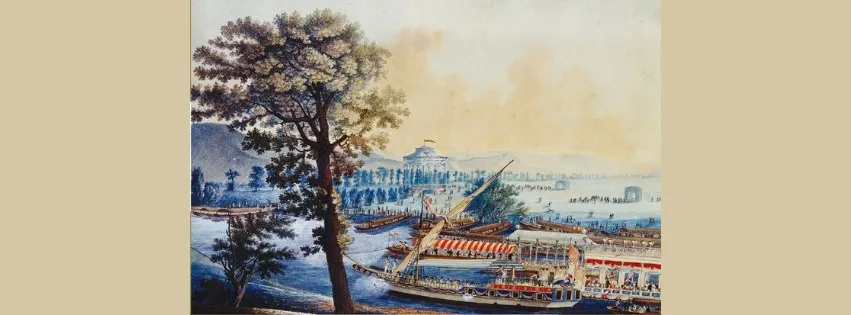 Event cover image