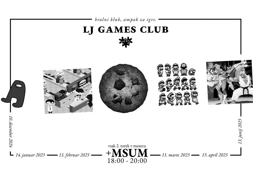 Event cover image