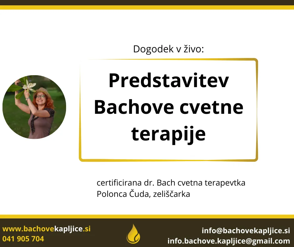 Event cover image