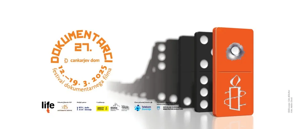 Event cover image