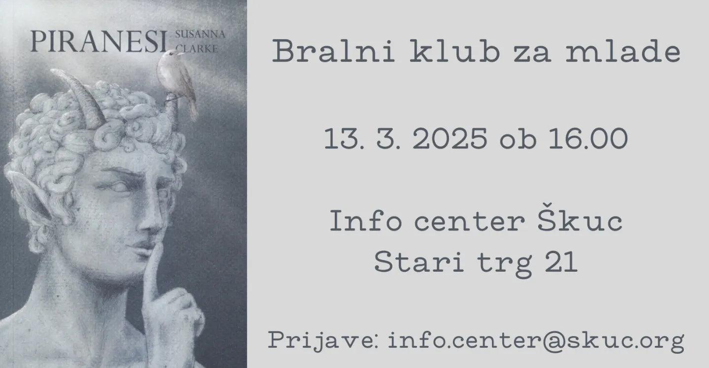 Event cover image