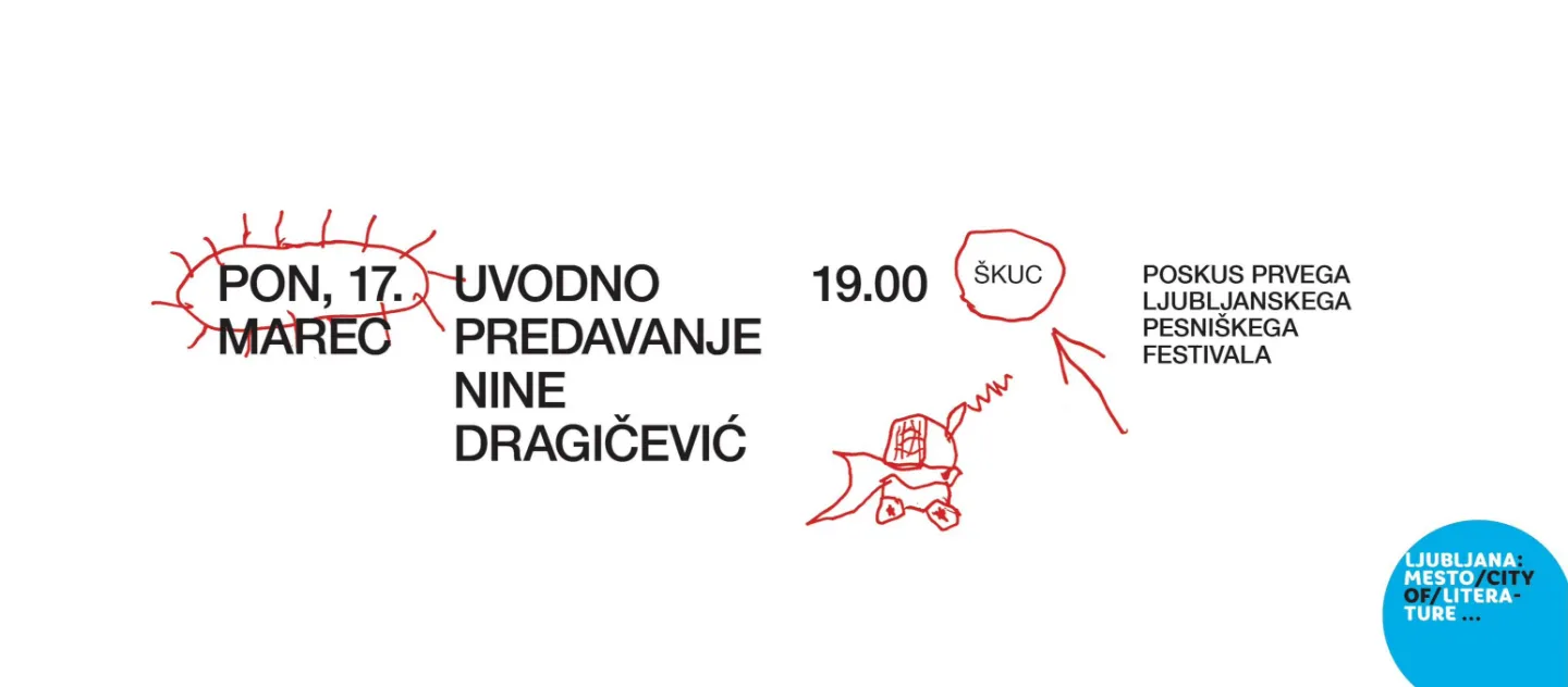 Event cover image