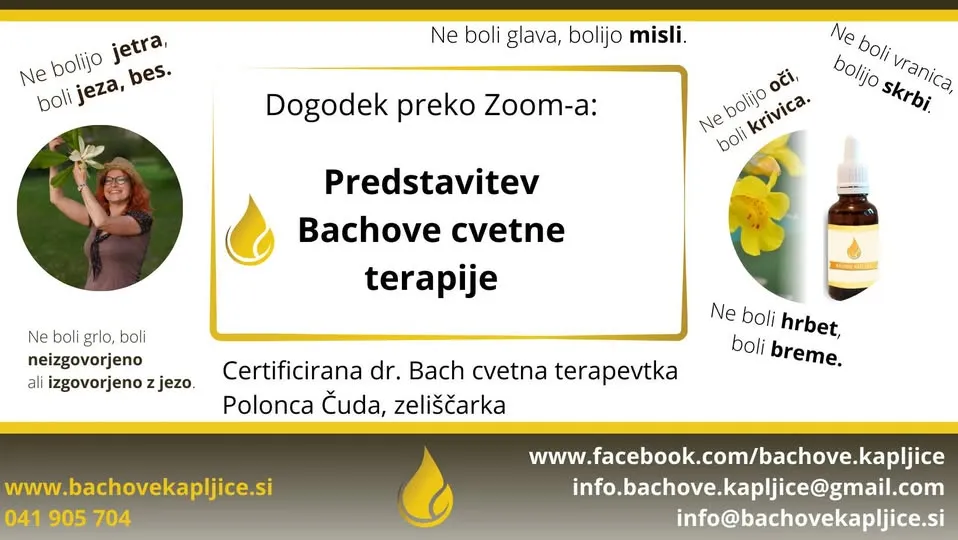 Event cover image
