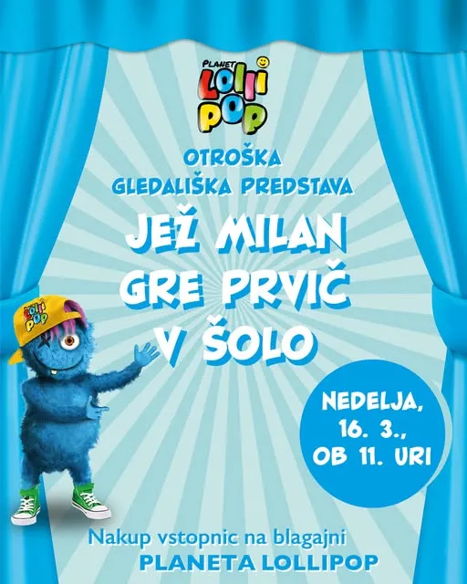 Event cover image
