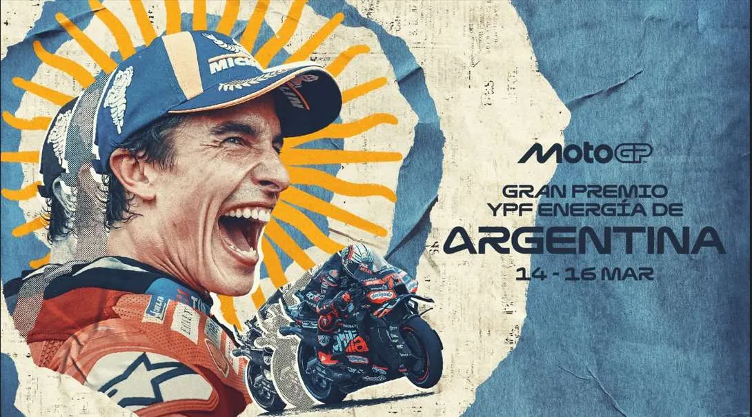 Event cover image