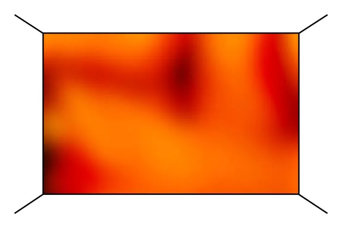 Event cover image