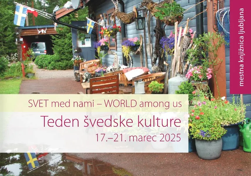 Event cover image