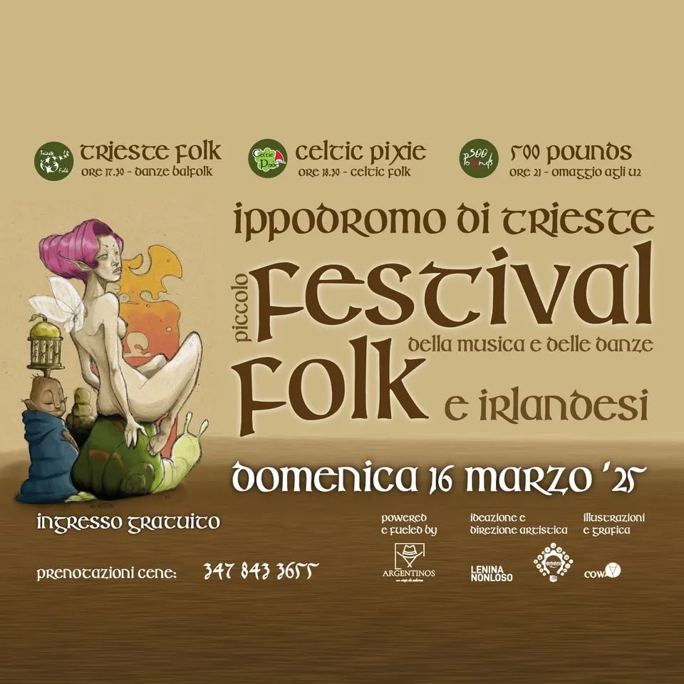 Event cover image
