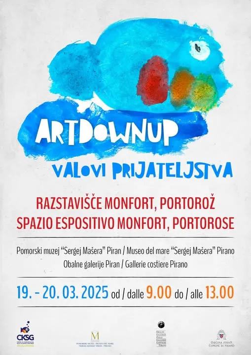 Event cover image