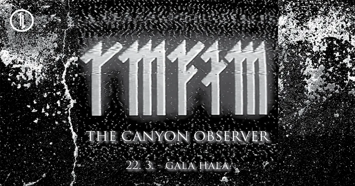 Event cover image