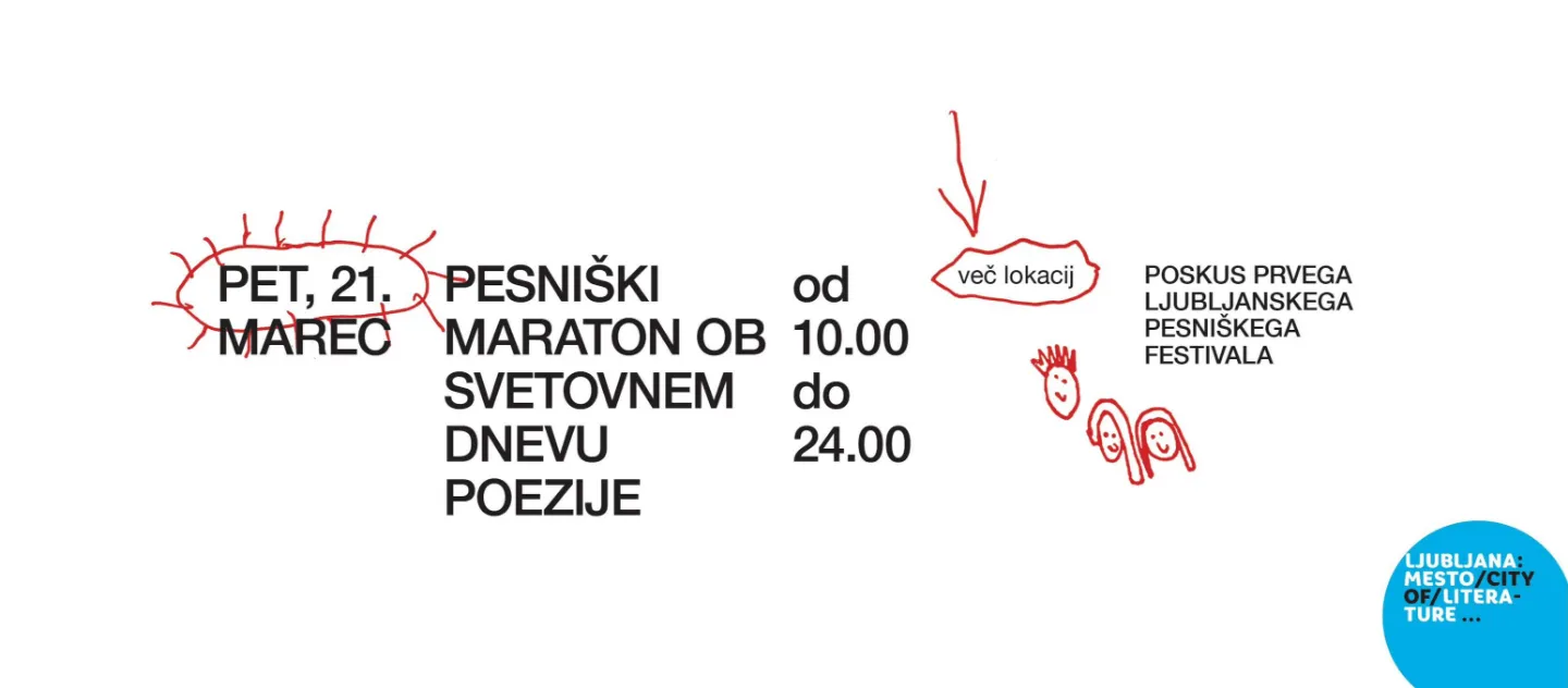 Event cover image