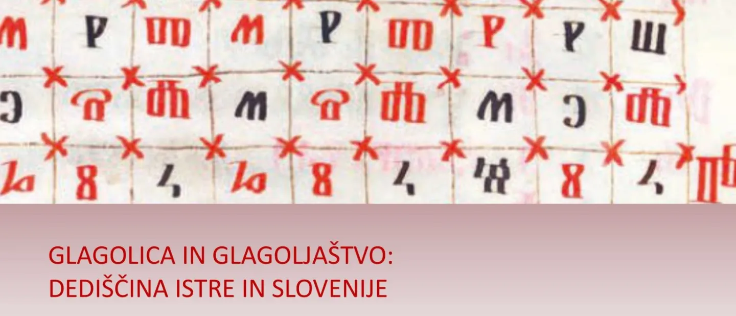 Event cover image
