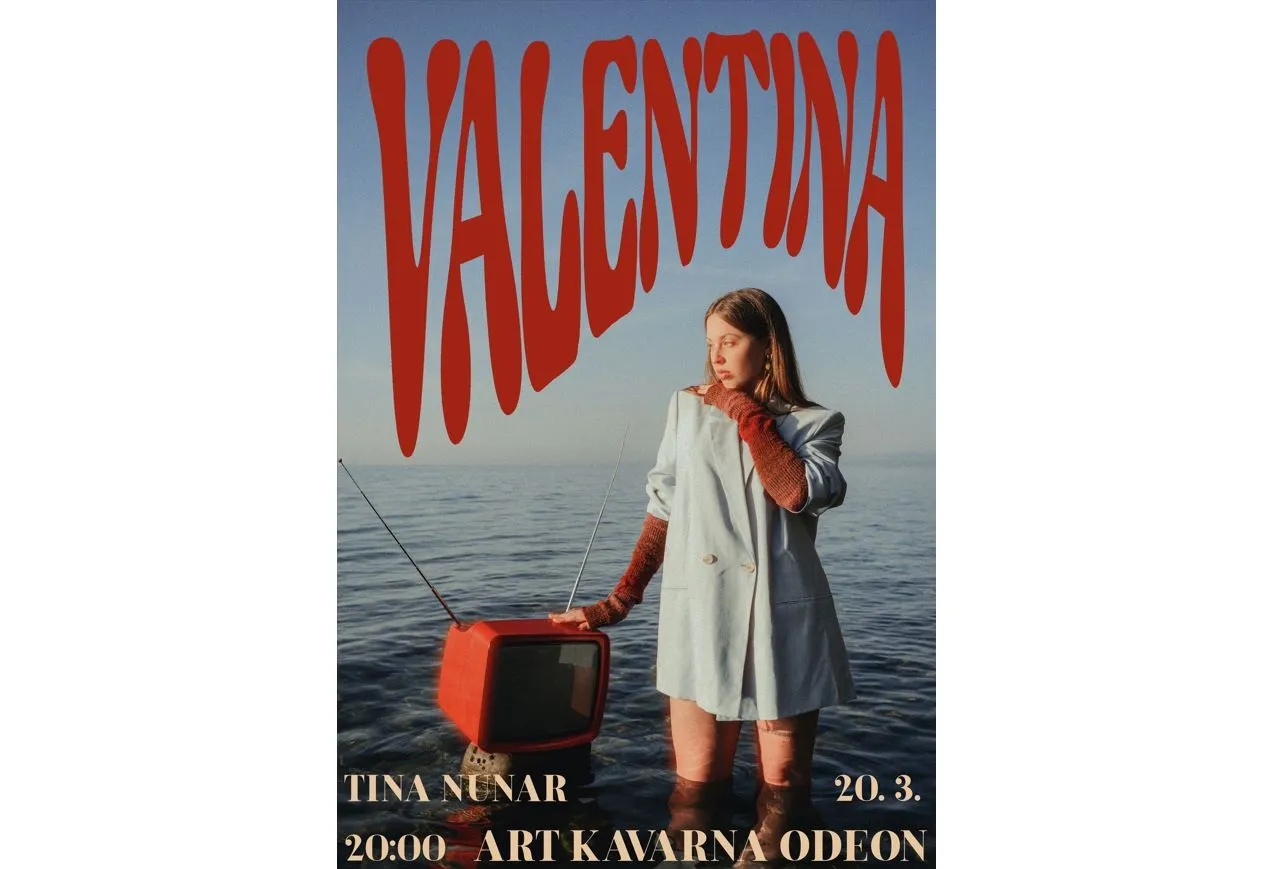 Event cover image