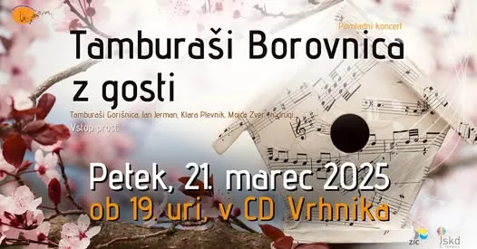 Event cover image