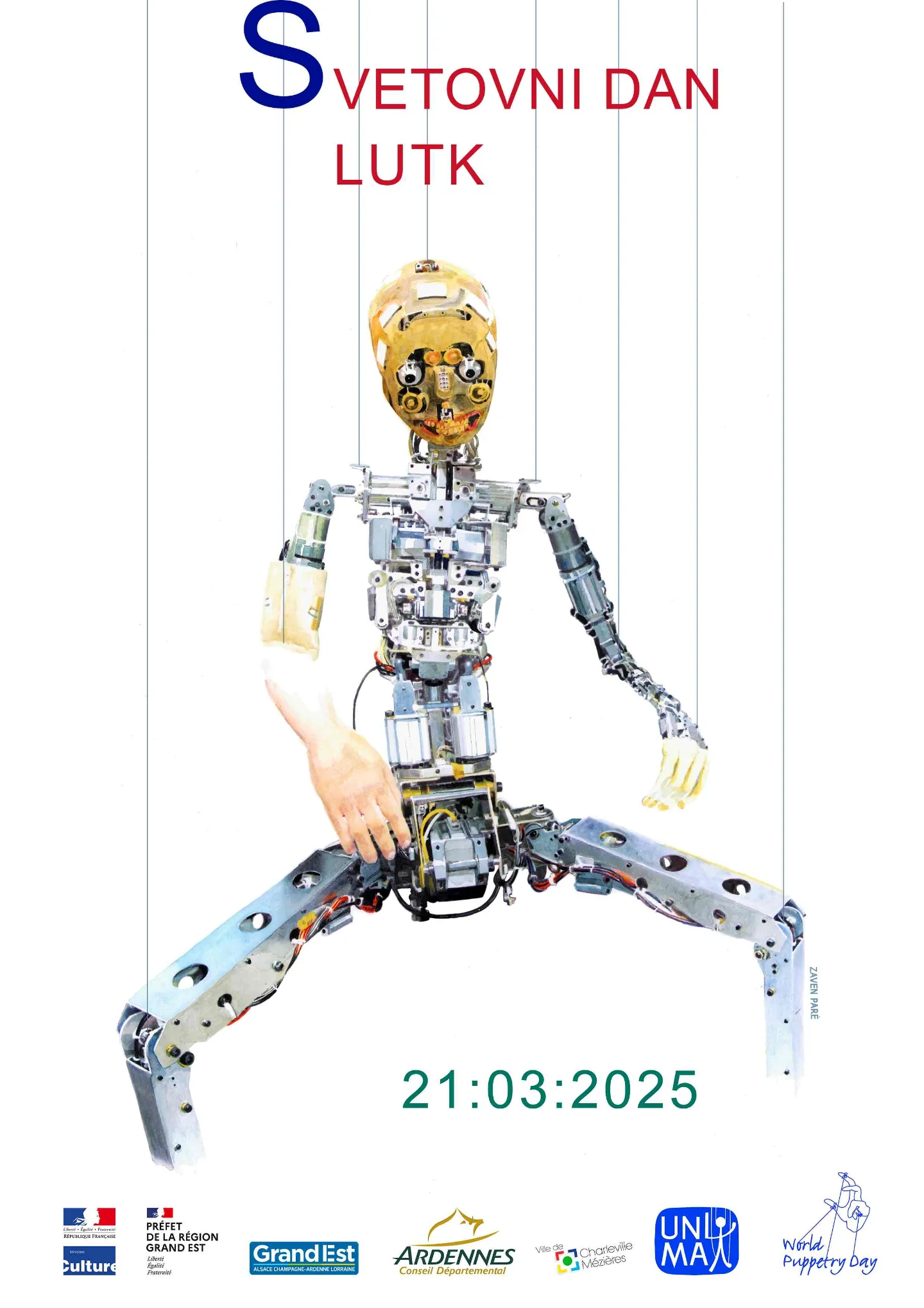 Event cover image