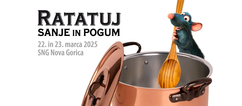 Event cover image