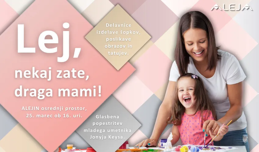 Event cover image