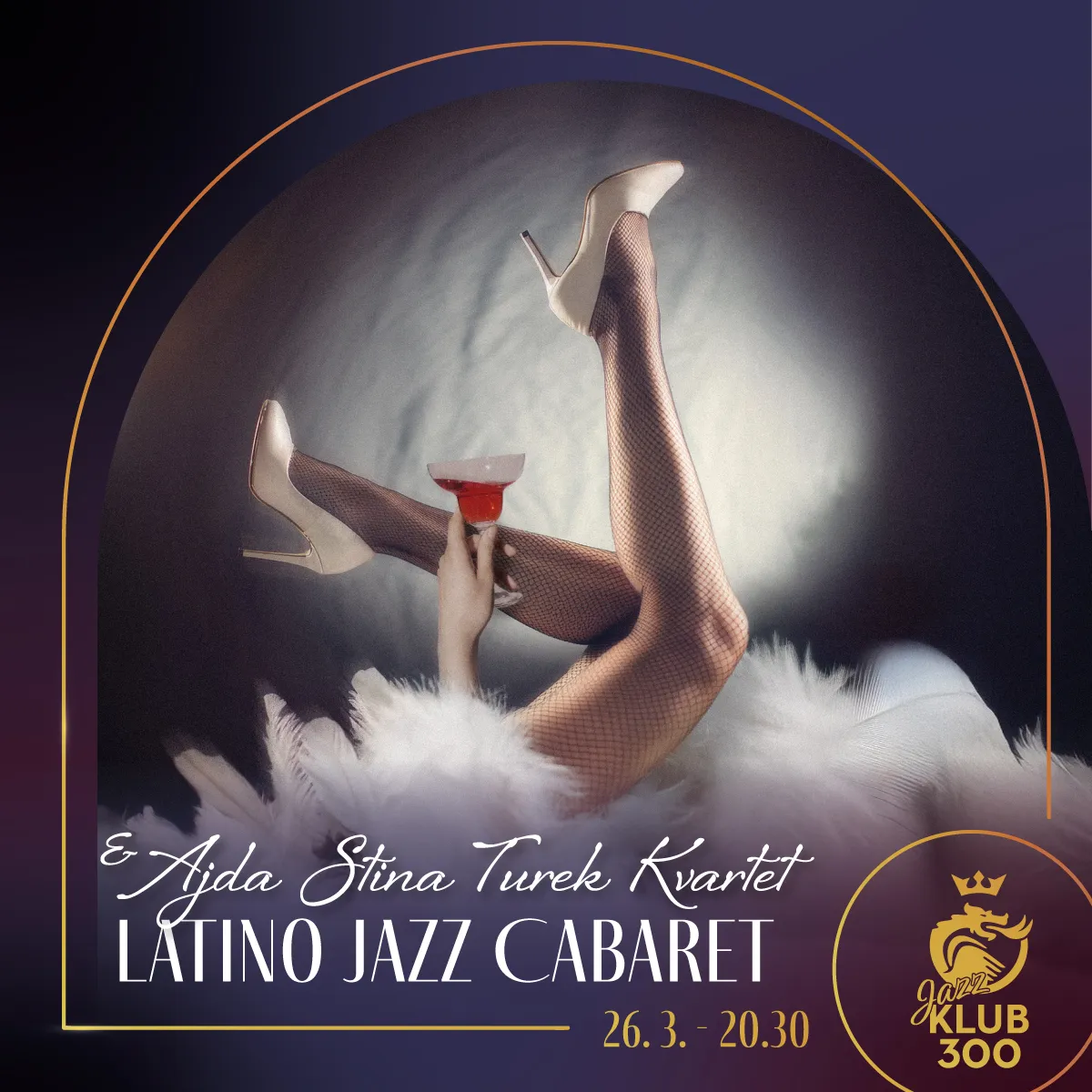 Event cover image