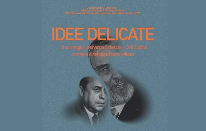 Event cover image